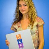 Баулина Кристина