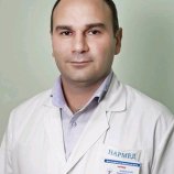 Андресян Армен Ромикович