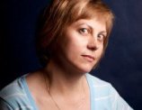 Ткаченко Елена