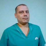 Бердников Дмитрий Владимирович 