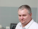 Мазунин Виктор Юрьевич