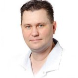 Шленсков Роман Петрович