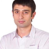Мадатов Газрат Садаевич