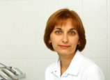 Еременко Анна Александровна