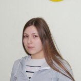 Мыльникова Татьяна