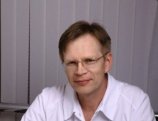 Машковцев Алексей Юрьевич