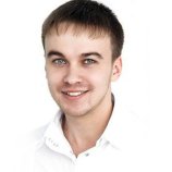 Баталин Кирилл Викторович