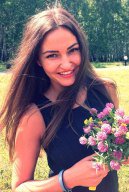 Урамаева Ангелина Рушановна 