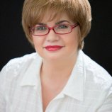 Реринг - Тучкова Марина Анатольевна