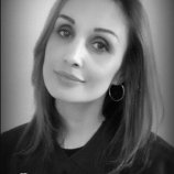Соколова Анжелика Анатольевна