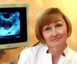 Чупрова Полина Алексеевна