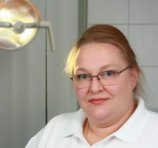 Катина Наталья Юрьевна