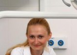 Швецова Наталья Владимировна
