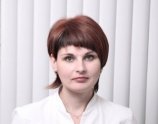 Косарева Ада Александровна