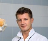 Язовцев Дмитрий Николаевич