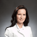 Лукошина Евгения Юрьевна