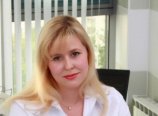 Сурьянинова Наталья Сергеевна