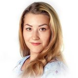 Киселева Лидия Сергеевна