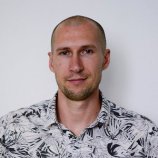 Пустобаев Виталий