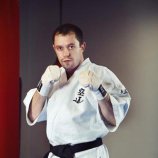 Клименко Александр