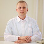 Шилин Константин Олегович