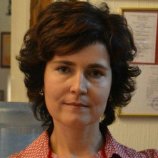 Фролова Екатерина