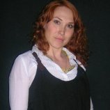  Тонкова Наталья