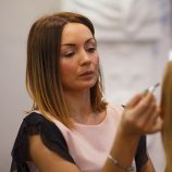 Смелянская Юлия