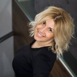 Михайлова Виктория
