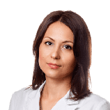 Емельянова Юлия Олеговна