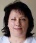 Тихоновская Ирина Юрьевна