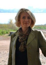 Акулова Оксана
