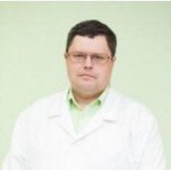 Машнин Юрий Валентинович