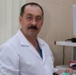 Давыдов Василий Владимирович