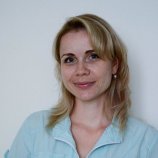 Златина Евгения