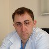 Панфилов Алексей Сергеевич