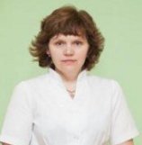 Завгородняя Татьяна Александровна