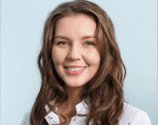 Спирина Анна Васильевна