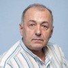 Князюк Ярослав Васильевич