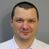 Доровов Александр Александрович