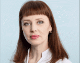 Логинова Татьяна Борисовна