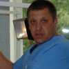 Лозовский Михаил Юрьевич