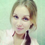 Скареднова Елена Викторовна