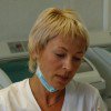 Бучинская Татьяна Леонидовна