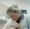Лепешкина Лариса Владимировна