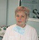 Шитикова Надежда Ивановна