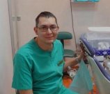 Скороход Дмитрий Вячеславович