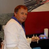 Белов Андрей Алексеевич