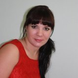 Болотникова Анна Викторовна