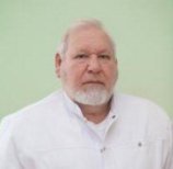 Янкелевич Яков Моисеевич